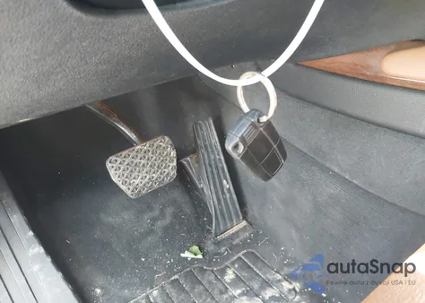 2013 BMW X6 xDrive50I from USA, damaged, VIN 5UXFG8C56DL591630